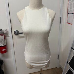 Show me your MUMU bodysuit